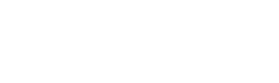 GNetwork Logo