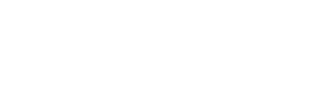 GNetwork Logo