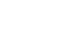 Zelle